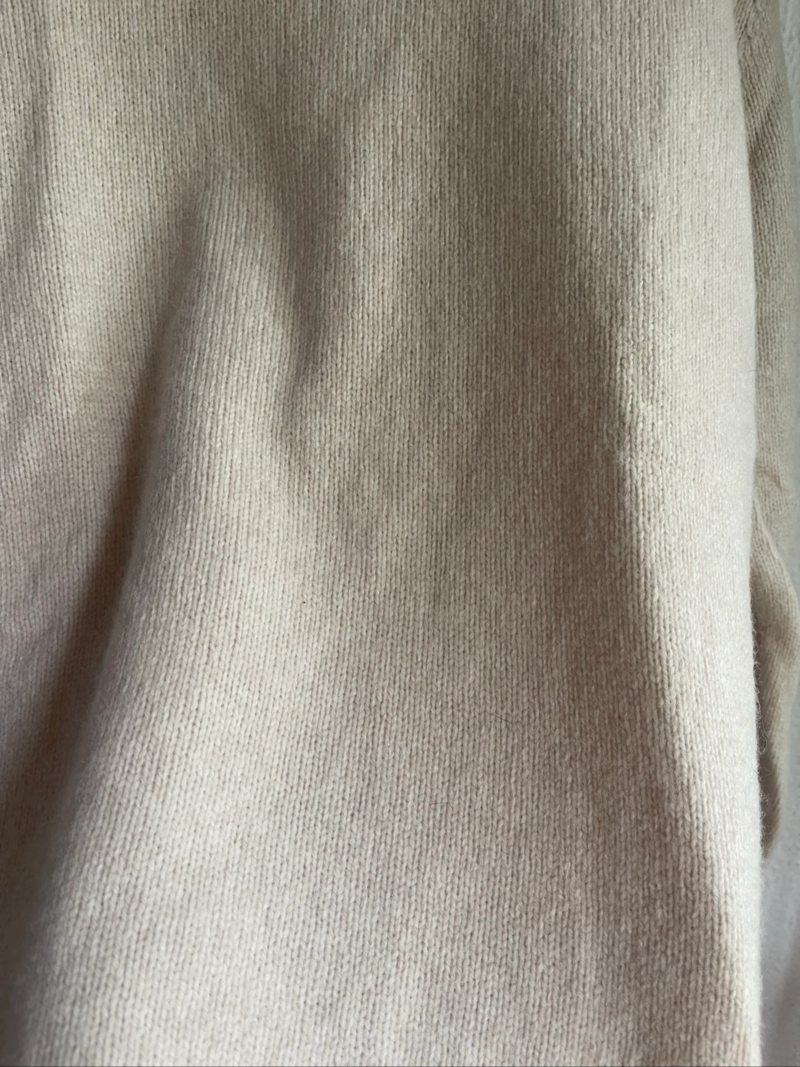 Jersey gola cisne Zara tamanho GG – photo 3